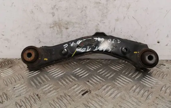 Hyundai Santa Fe Other rear suspension part 