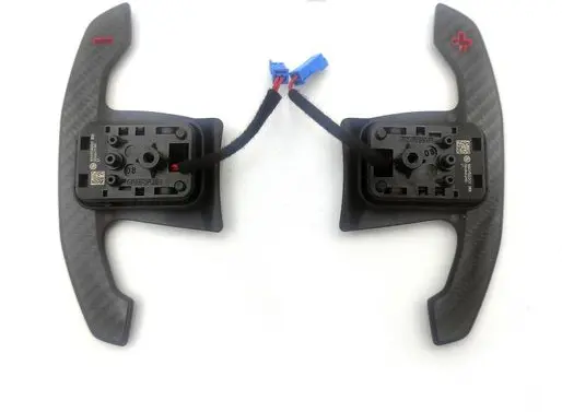 BMW X5 G05 Steering wheel 61319501592