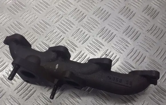 Nissan Note (E11) Exhaust manifold 468141