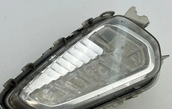 Volvo S60 LED Daytime headlight 31323116 7230200001