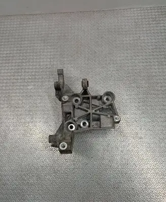 Porsche Cayenne (92A) A/C compressor mount bracket 059145169AH