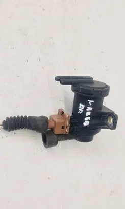 Fiat Marea Turbo solenoid valve 4374061780