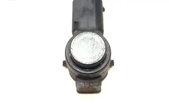 Peugeot 208 Parking PDC sensor 0263013719