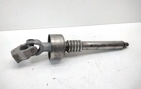 BMW X3 E83 Steering column universal joint 3419084