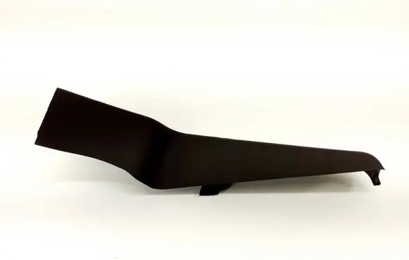 KIA Sportage Fender end trim 861543W000