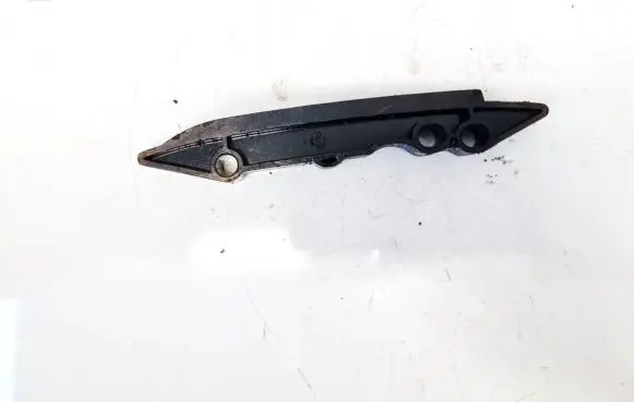 BMW 1 E81 E87 Slide rail for timing chain 13522249624