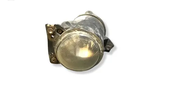 Volkswagen Sharan Front fog light 89201161