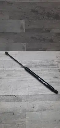 Audi Q7 4L Tailgate strut 