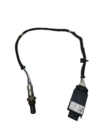 Audi A7 S7 4K8 Lambda probe sensor 80A907805B 0281007363 1259018039
