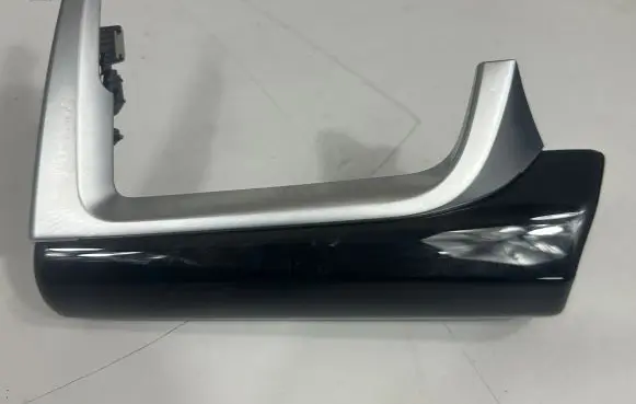 BMW 2 Active Tourer U06 Other dashboard part 9496125 9636241
