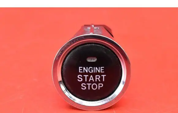 Toyota Corolla Verso E121 Ignition lock 15A710