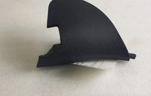 BMW 4 G22 G23 G24 G26 Other interior part 9870538 L0737788 L0737788AA02
