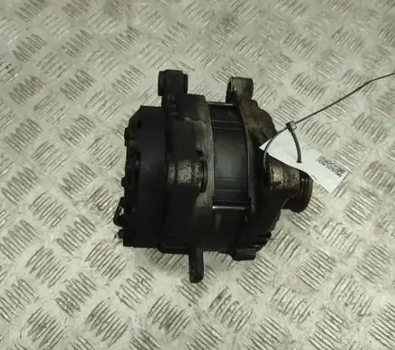 Peugeot Boxer Generator/alternator 9827171980