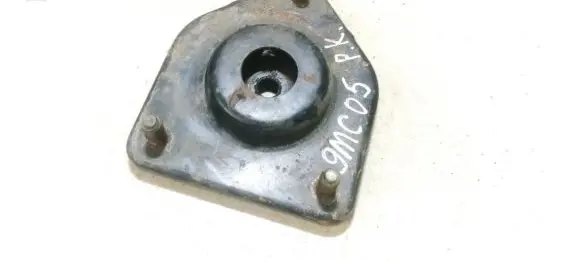 Mitsubishi Colt Coil spring mount 