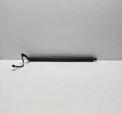 Audi Q5 SQ5 Tailgate/trunk strut/damper 80A827851A