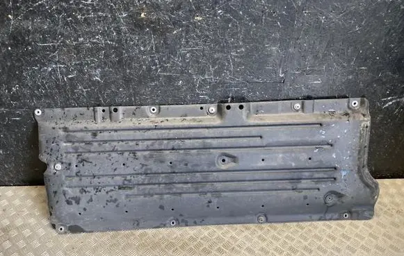 Hyundai Kona II Pickup box liner 84227DF000