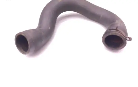 Volkswagen Crafter Engine coolant pipe/hose 076121063E ZD011204