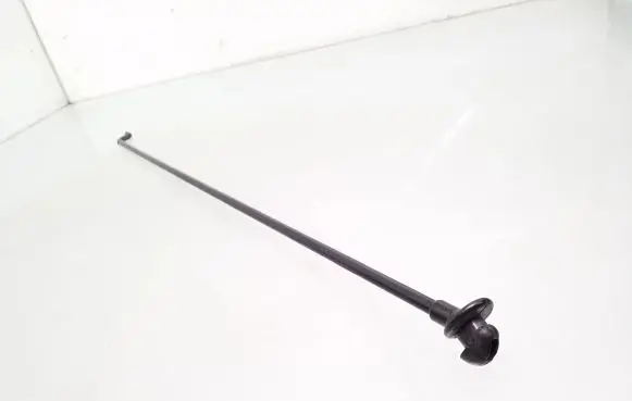 Toyota Auris 150 Engine bonnet/hood prop rod/strut 