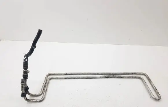 Power steering hose/pipe/line