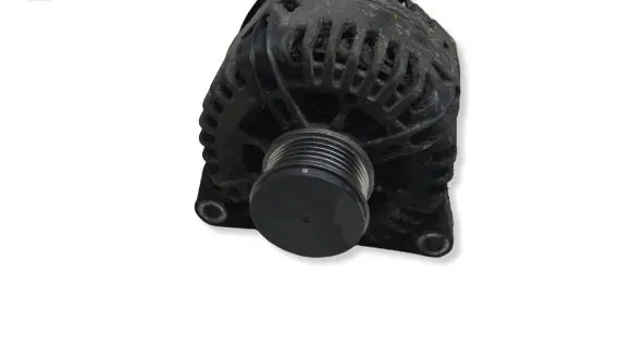 Peugeot 308 SW Generator/alternator 9646321780