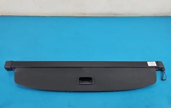 Ford Focus Parcel shelf load cover JX7BN55066AD IMPRK1535761