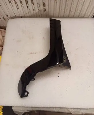 KIA Niro Rear/tail light trim molding 87362-G5000
