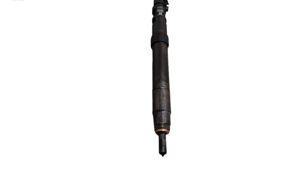 Peugeot 508 RXH Fuel injector 9686191080 2843CJ04R44