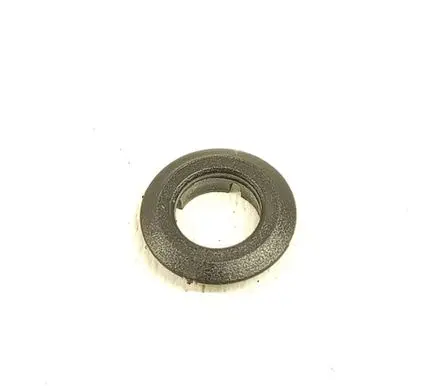 Mercedes-Benz 190 W201 Other exterior part 1299971581 A1299971581