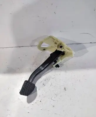 BMW 3 F30 F35 F31 Brake pedal