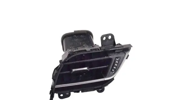 Toyota C-HR I Dashboard air vent grill cover trim 55660F4020