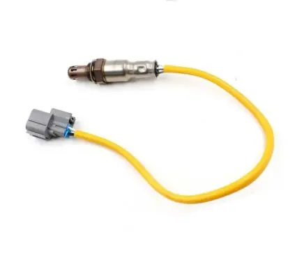 Honda Legend Lambda probe sensor 36532RJA004