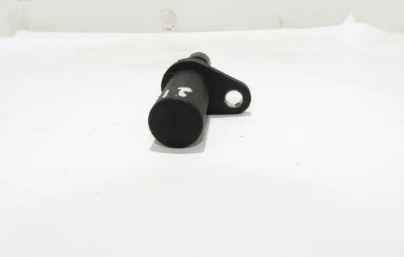 Ford Ka Crankshaft position sensor 55187380