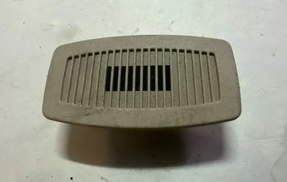 BMW 5 E60 E61 Front seat light 6938762