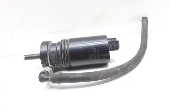 Volvo XC60 Windscreen/windshield washer pump 1020369 110301A 523100