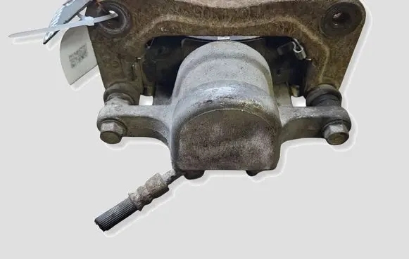 Hyundai Santa Fe Rear brake caliper
