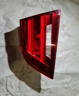 BMW 3 GT F34 Tailgate rear/tail lights 7286033