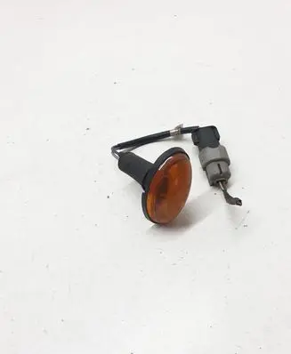 Chrysler Voyager Front fender indicator light 04857110K