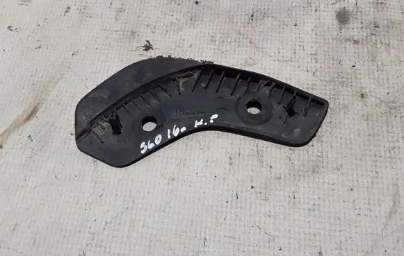 Volvo S60 Front mudguard 31353521