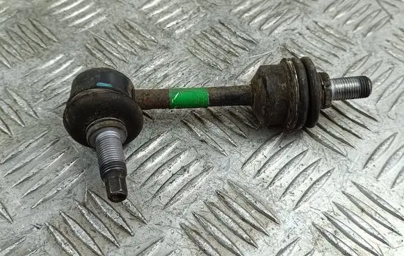 Rear anti-roll bar/stabilizer link