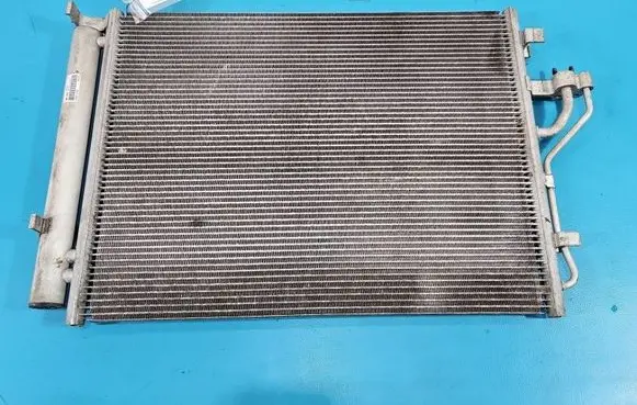 KIA Sportage A/C cooling radiator (condenser) IMPRK1546325