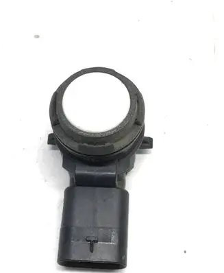 BMW 3 F30 F35 F31 Parking PDC sensor 9261587 0263013515
