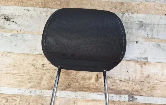 Honda Civic Front seat headrest 
