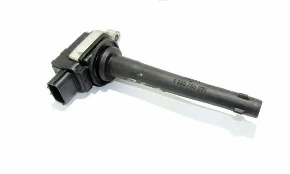 Nissan Tiida C11 High voltage ignition coil