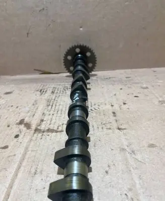 Volvo S40 Camshaft 6A271AG