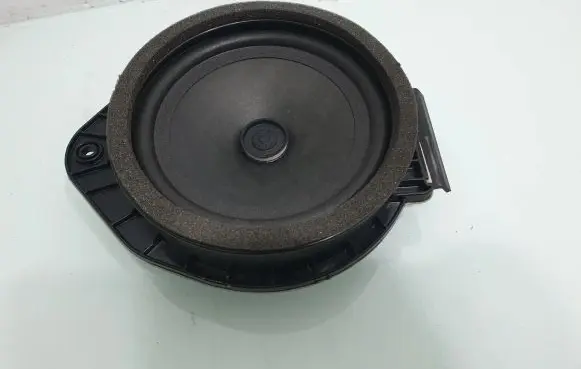 Opel Insignia A Front door speaker 13240968