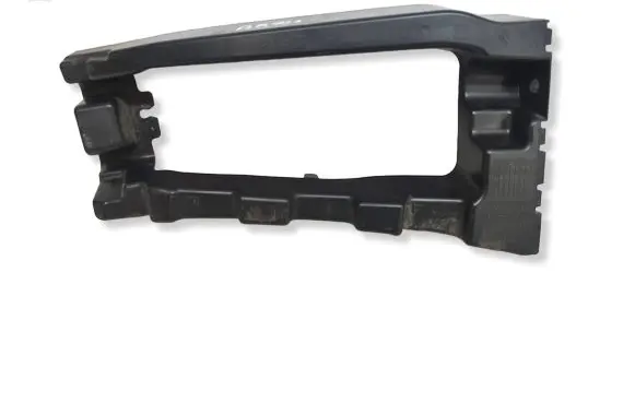 Opel Combo E Rear bumper mounting bracket 9816808680