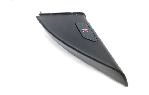 Audi A8 S8 D4 4H Other front door trim element 4H1857505A