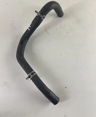 Suzuki Ignis Vacuum line/pipe/hose