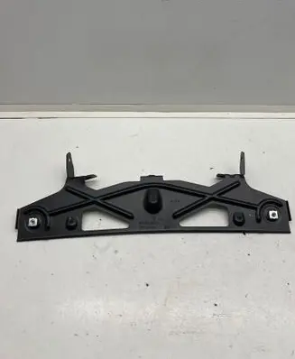 Porsche 911 997 Other interior part 99755236003