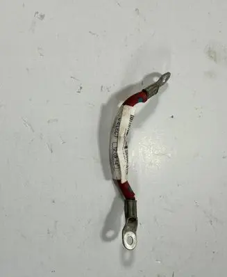 Renault Scenic IV - Grand scenic IV Positive cable (battery) 243863324R